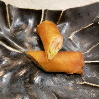 CINA New Modern Chinese - 