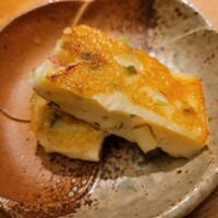 tanpopo 北新地本店 - 練り物
