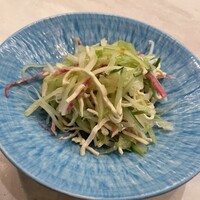 CINA New Modern Chinese - 