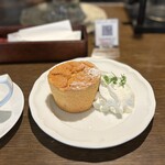 HORI COFFEE - 