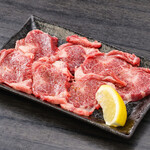 Yakiniku Fuku Chan Nidaime Shou - 