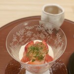 日本料理 久丹 - 