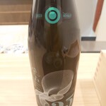 日本料理 久丹 - 