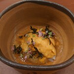 日本料理 久丹 - 