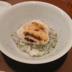 日本料理 久丹 - 