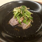 日本料理 久丹 - 