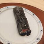 日本料理 久丹 - 