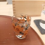 日本料理 久丹 - 