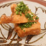 日本料理 久丹 - 