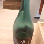 日本料理 久丹 - 