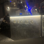 ARGOS - 