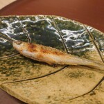 日本料理 久丹 - 