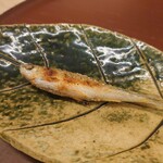 日本料理 久丹 - 