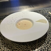 鉄板DINING集 栄店 - 