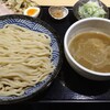 つけ麺 道