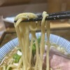 ふく流らーめん 轍  総本家