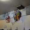 荻窪Bar - 