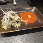 TOKYO焼肉ごぉ - 