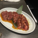 TOKYO焼肉ごぉ - 