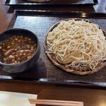 蕎麦 おおつか - 