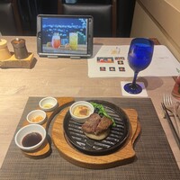 ヴェルデュ都 - 