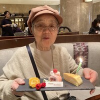 ロビーラウンジ 「マーブルラウンジ」 ヒルトン東京 - 