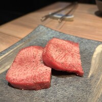 焼肉ホルモン 稲田 - 