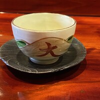 草喰 なかひがし - 