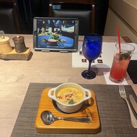 ヴェルデュ都 - 