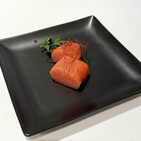 博多もつ鍋 やま中 博多店 - 