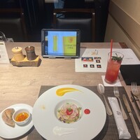 ヴェルデュ都 - 