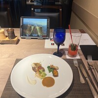 ヴェルデュ都 - 