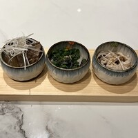 博多もつ鍋 やま中 博多店 - 