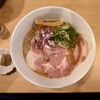 Ramen ThreE