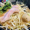 豚骨醤油ラーメン 王道家 柏店