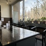 らんぶる台所家 - 