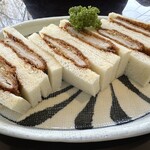 らんぶる台所家 - 