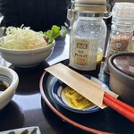 らんぶる台所家 - 