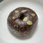 VANITOY BAGEL - 