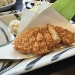 らんぶる台所家 - 