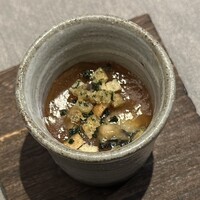 クッチーナ イタリアーナ アメリア - 