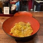 焼鳥 トリビアン - 