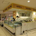 Anthika Jerateria - 