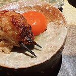 厳選焼鳥 一石三鳥 本店 - 