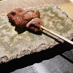 厳選焼鳥 一石三鳥 本店 - 