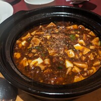 ジョーズ シャンハイ ニューヨーク 銀座店 - 