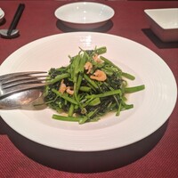 ジョーズ シャンハイ ニューヨーク 銀座店 - 