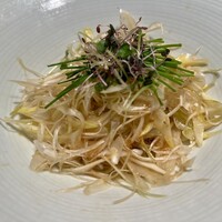 西新初喜 本店 - 