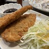 信長本家 筑紫口店