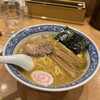 中華そば 青葉 エキア志木店
